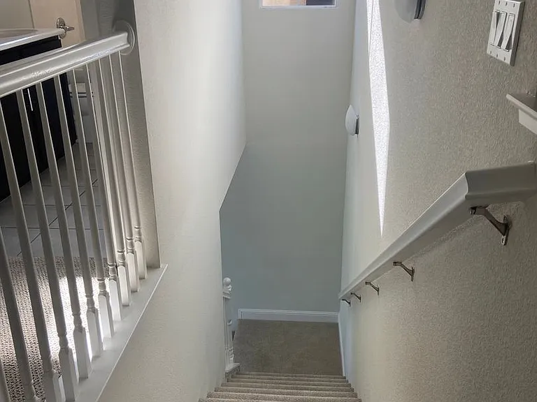 35 Huddlestone Cir — Photo 24