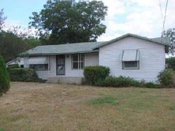 1st image of 1830 Escalon Ave