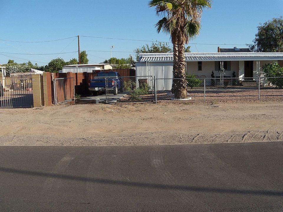 1st image of 9542 E Balsam Ave
