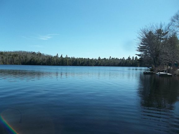 2nd image of 180 Bear Cove Road