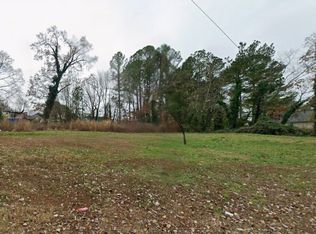 6153 Giles Rd, Lithonia, GA 30058