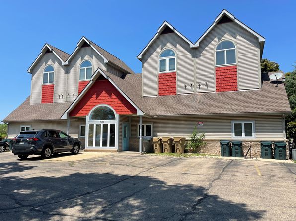 7606 Westward Way #19600105
