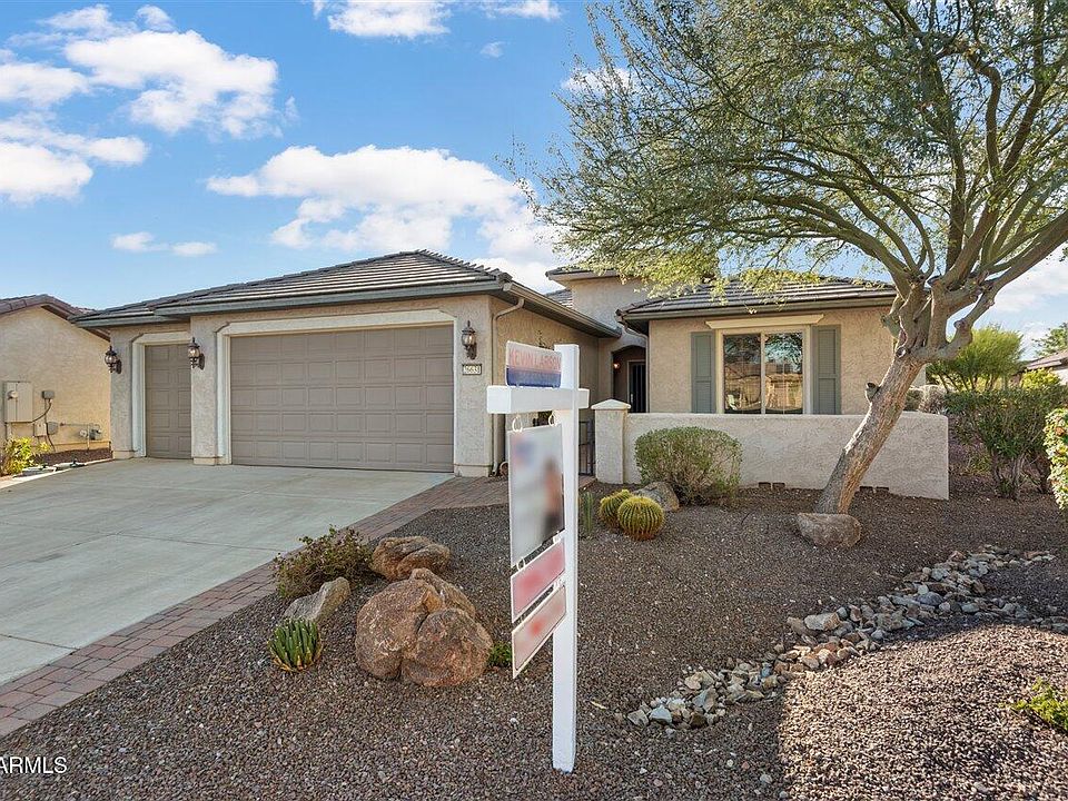 1st image of 26631 W RUNION Drive