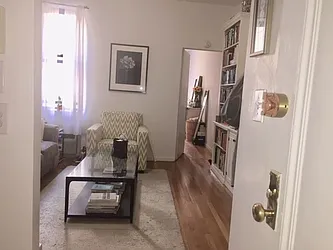 Rented by Prince Real Estate Associates LLC