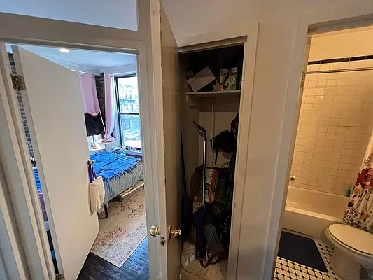 Rented by Best Apartments North Inc | media 9