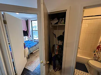 Rented by Best Apartments North Inc