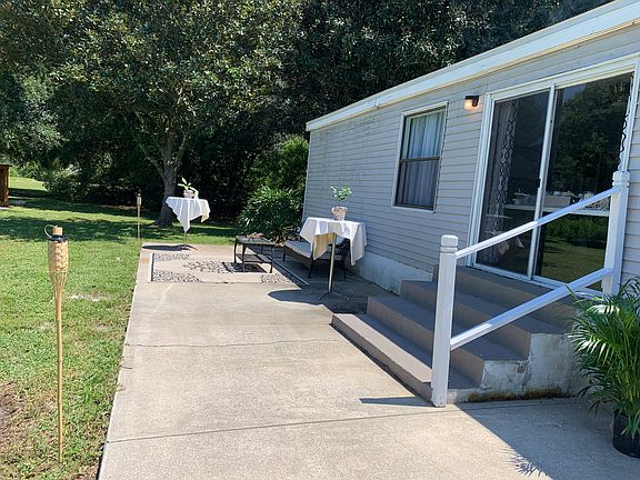 5th image of 1390 Sunnydell Farm Ln
