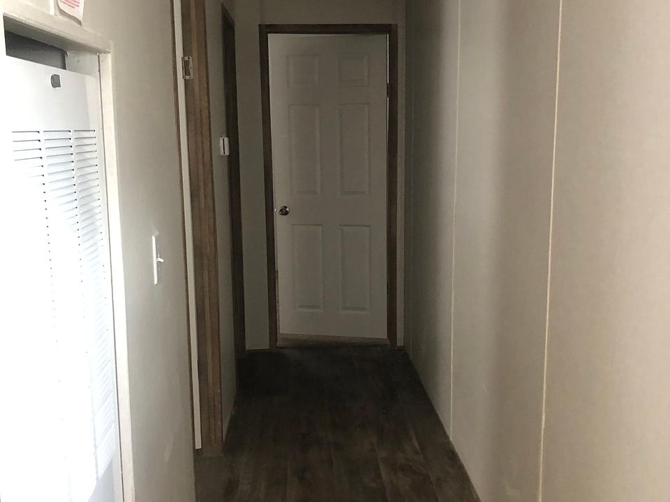 24103 S Highway 66 Claremore OK Zillow