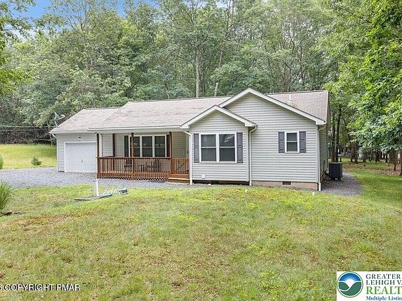 2nd image of 16 Poplar Dr