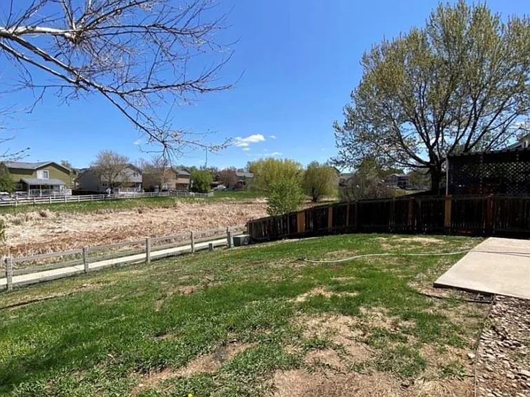 3824 S Kirk Way — Photo 24