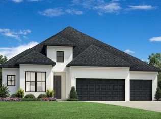 1562 Timber Woods Dr, Missouri City, TX 77459