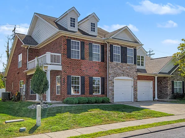 2050 Morrison Ave, Spring Hill, TN 37174