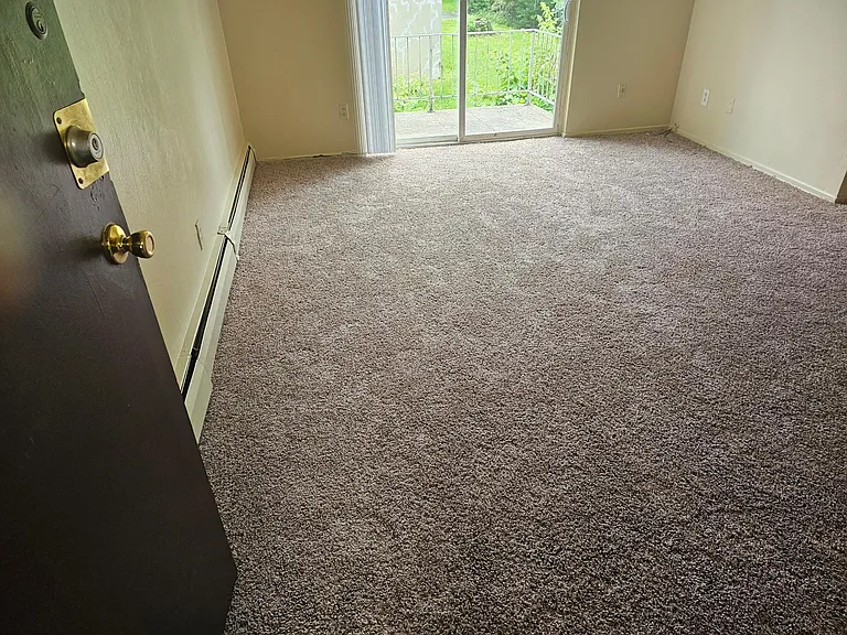 3449 McHenry Ave — Photo 2