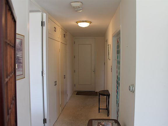 4th image of 1337 21st Ave #3C