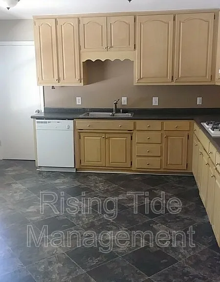 7229 President St — Photo 18