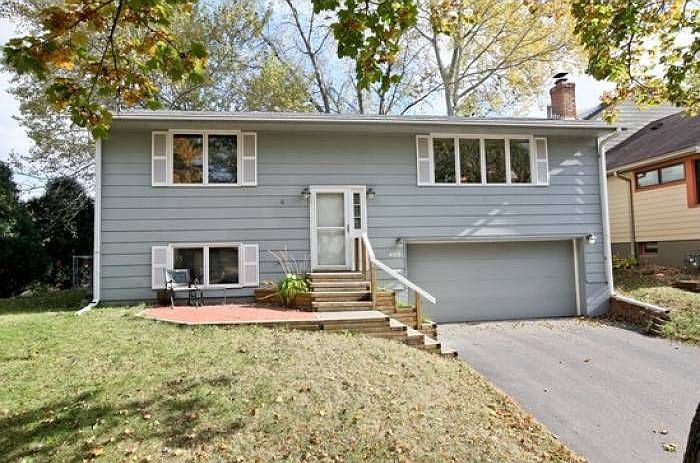 409 Sheridan