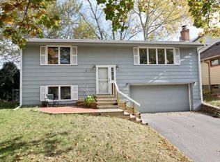 409 Sheridan Ave S, Minneapolis, MN 55405