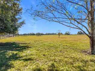 Cockatoo Ln, Groveland, FL 34736