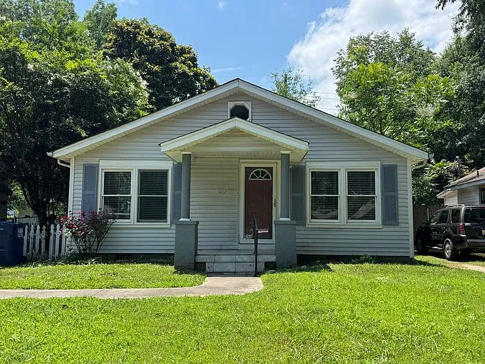 1112 Wellman Ave NE — Photo 35