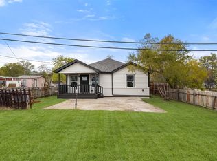 305 Stillwell Blvd, Dallas, TX 75211