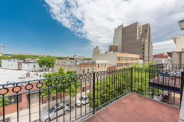 Rented by TZM Realty Properties