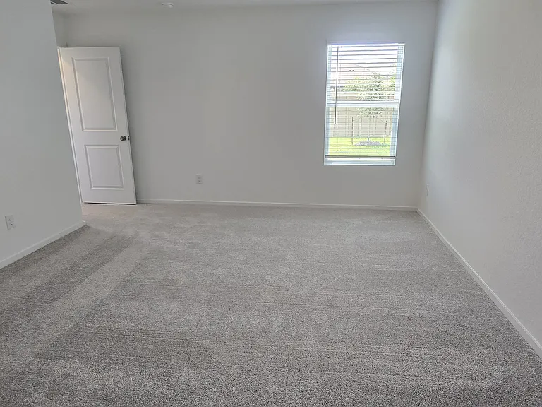 25597 Rose Creek Dr — Photo 8