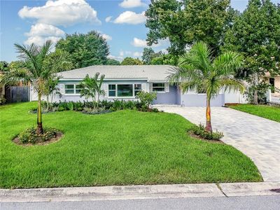 1952 75th Way N, Saint Petersburg, FL, 33710