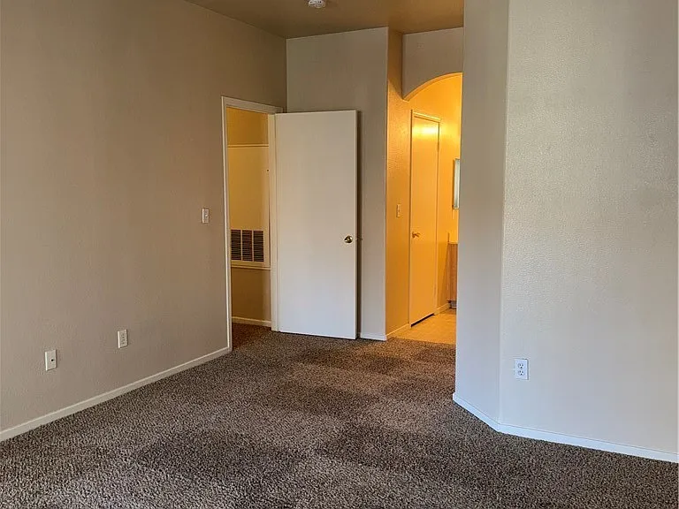 9000 Las Vegas Blvd S #2104 — Photo 12