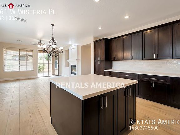 3rd image of 261 W Wisteria Pl