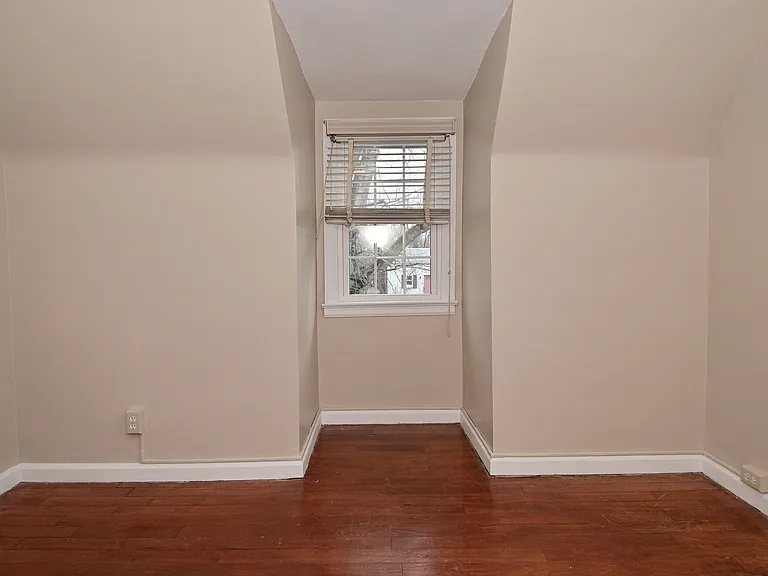 3775 E Thompson Rd — Photo 39