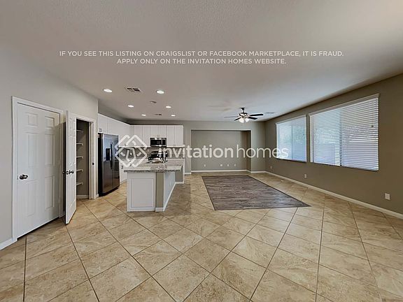 3rd image of 9225 Longhorn Falls Ct