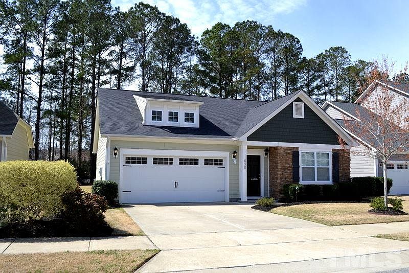 1st image of 638 Apalachia Lake Dr