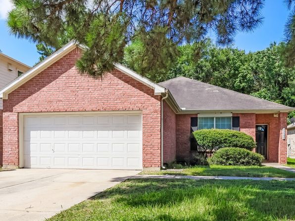 22035 Willow Downs Dr