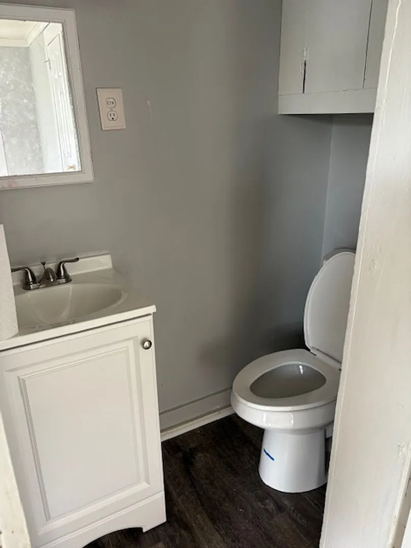 37 Maple St — Photo 4