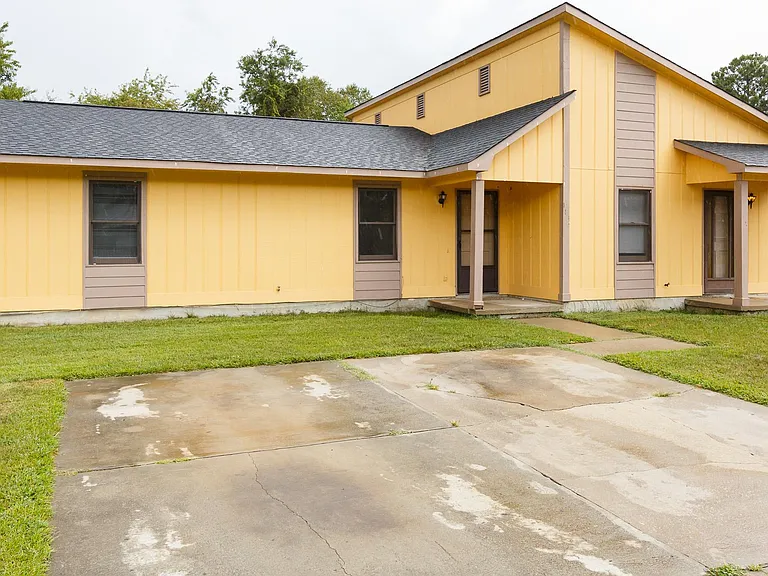 115A Eulon Loop — Photo 1