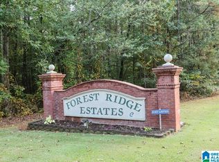 18 Forest Ridge Dr #23, Jacksonville, AL 36265