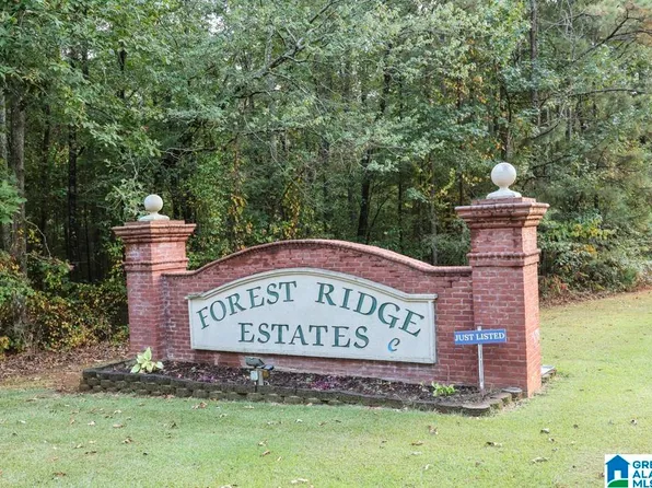 18 Forest Ridge Dr #23, Jacksonville, AL 36265