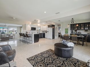 (Undisclosed Address), North Fort Myers, FL 33917