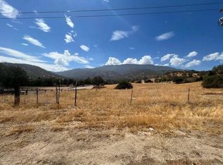 Clear Creek Ct, Keene, CA 93531