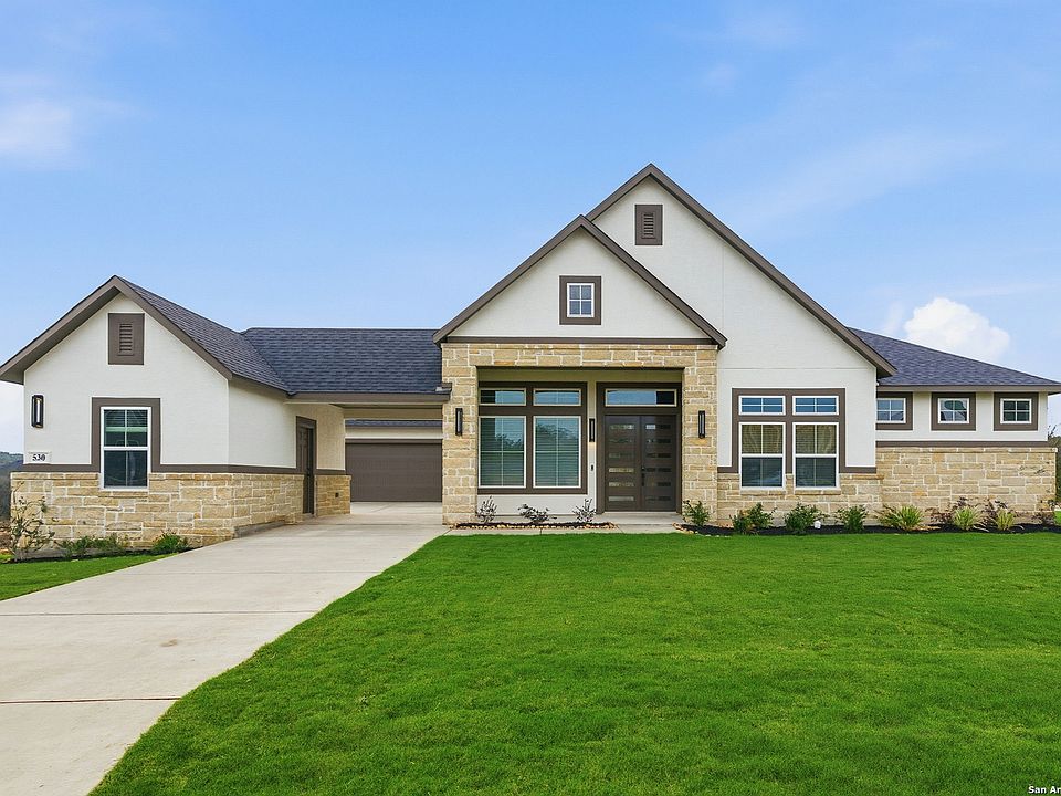1st image of 530 Poe Parkway