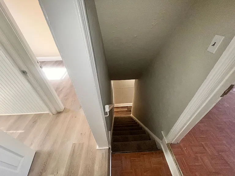 5502 Westminster Ave — Photo 13