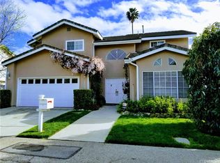 16020 Porter Rd, Van Nuys, CA 91406