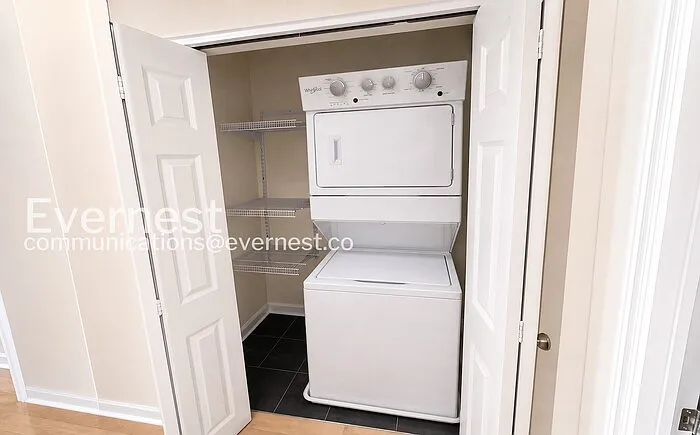 12709 Gordon Blvd #70 — Photo 20