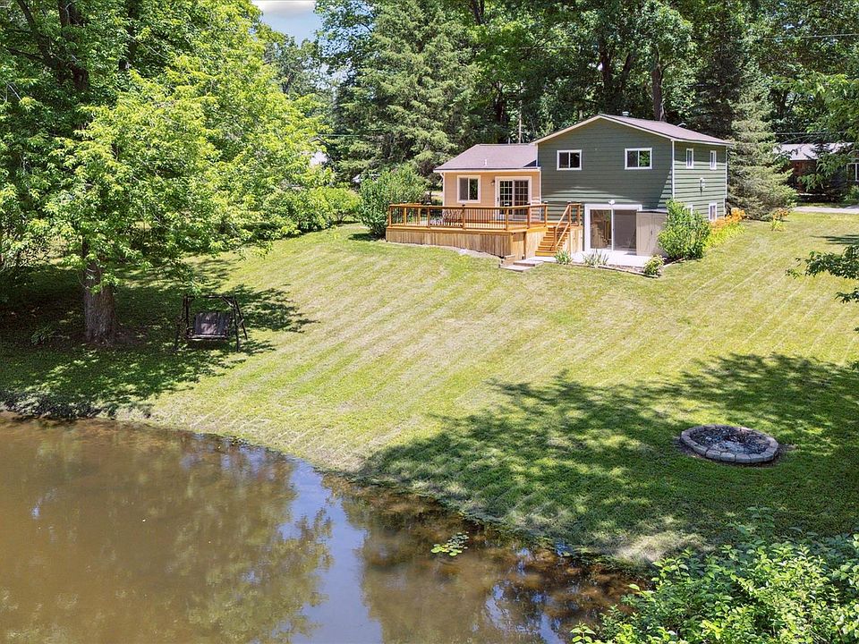 1st image of 15279 Outer Dr