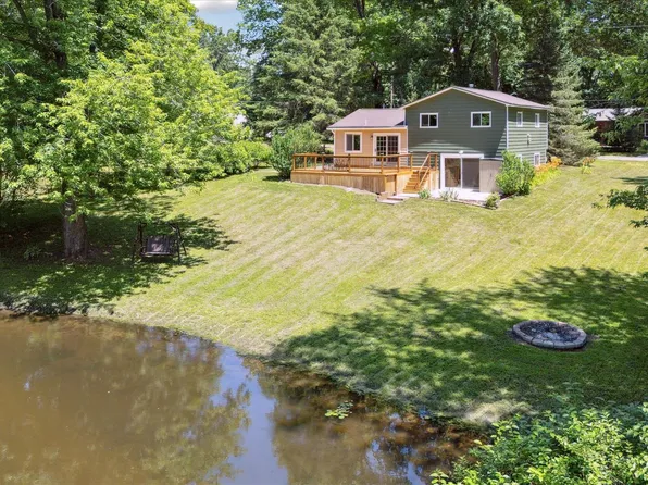 15279 Outer Dr, Linden, MI 48451