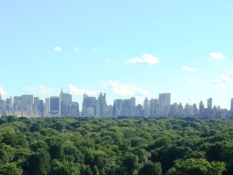 1st image of 111 Central Park N #17ABC
