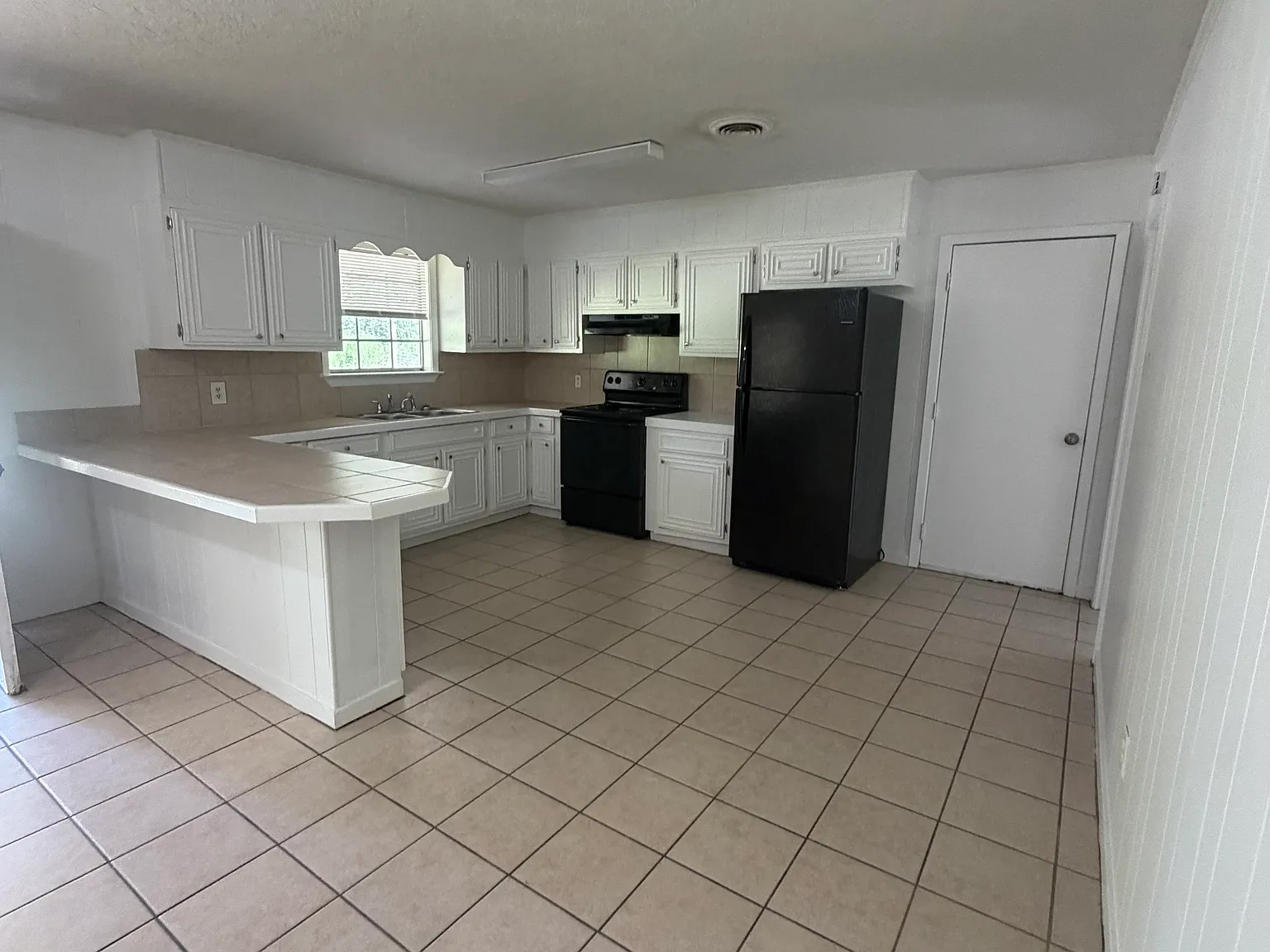 23464 Old Highway 49 — Photo 3