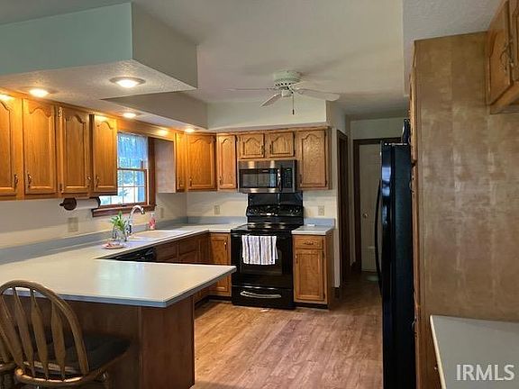 4th image of 1042 N Quail Ridge Cir