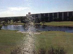 2nd image of 7290 Kinghurst Dr #710