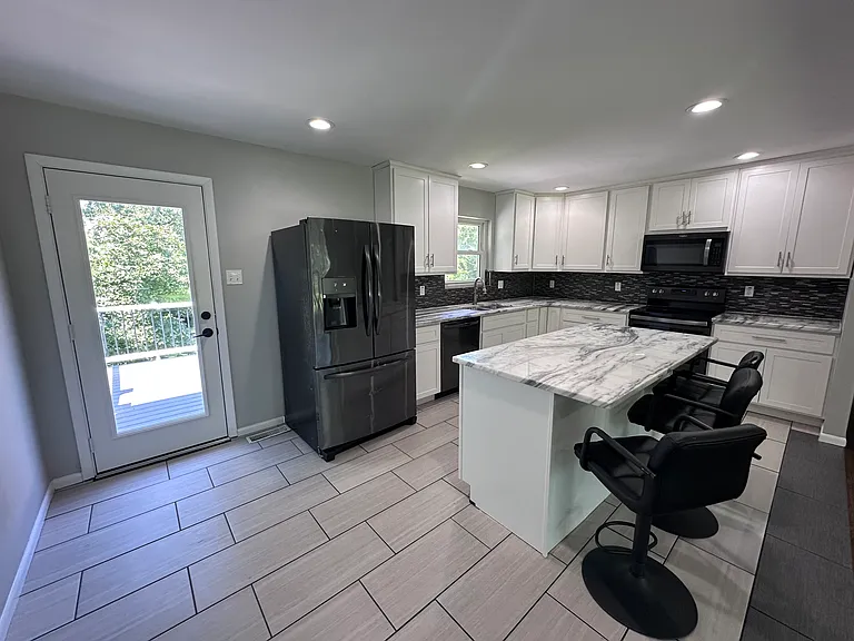 3632 Apple Orchard Ln — Photo 7